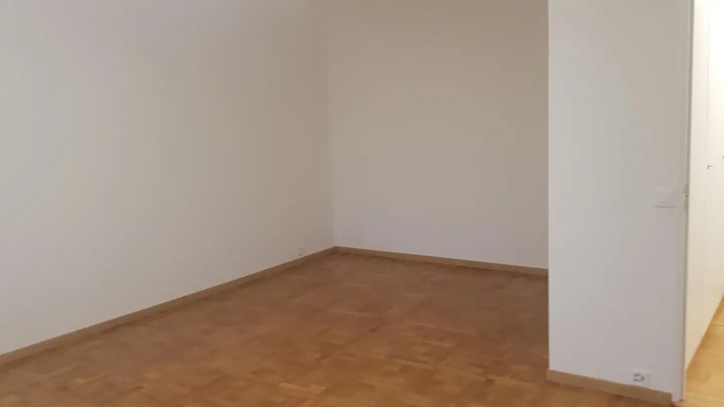 Apartment for rent - Rue De Saint-Jean 36, 1203 Genève - Photo 4