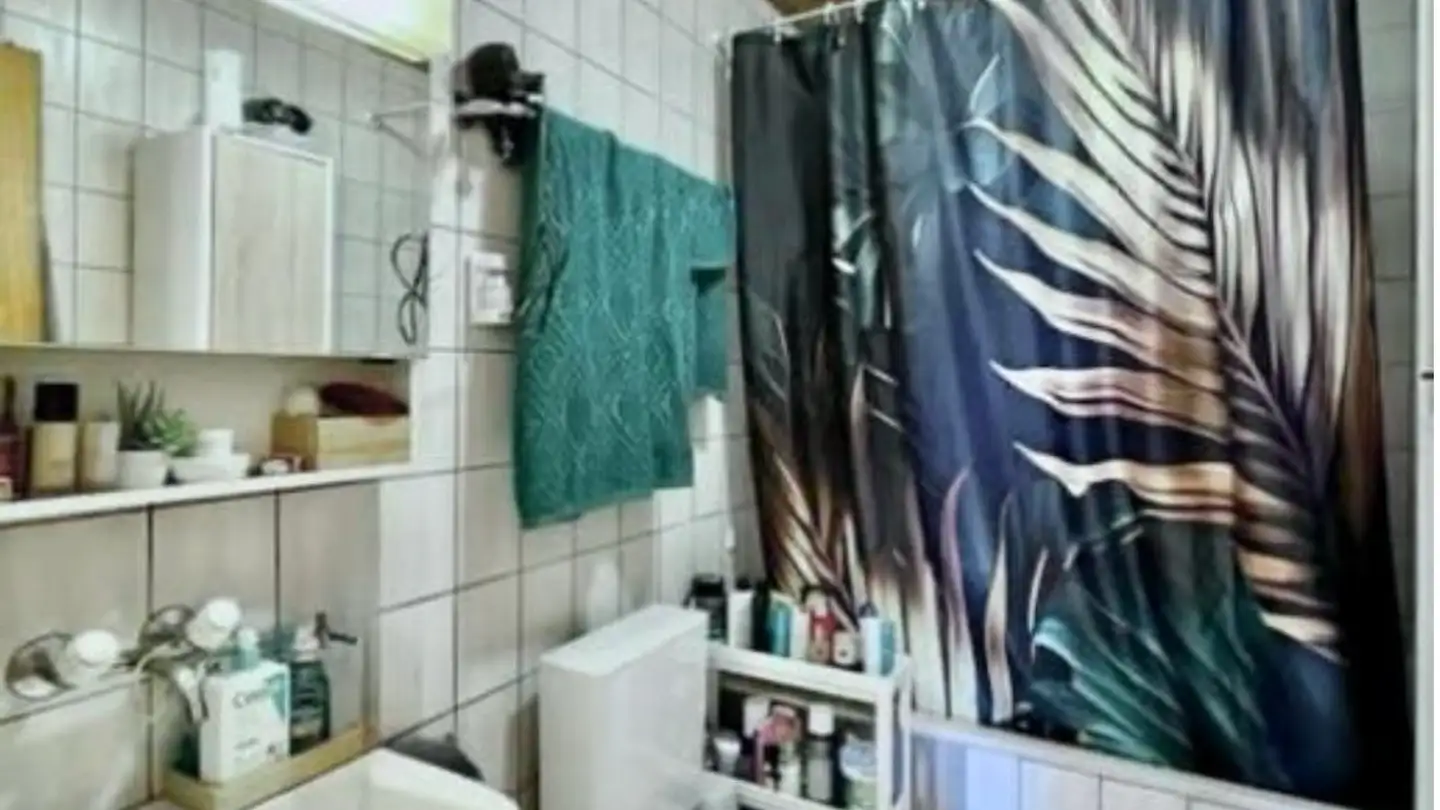 Apartment for rent - Route Principale / Hauptstrasse 69, 1796 Courgevaux - Photo 4