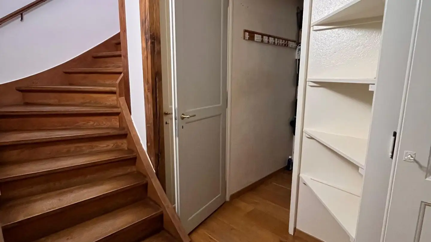 Apartment for rent - 1163 Etoy - Photo 3