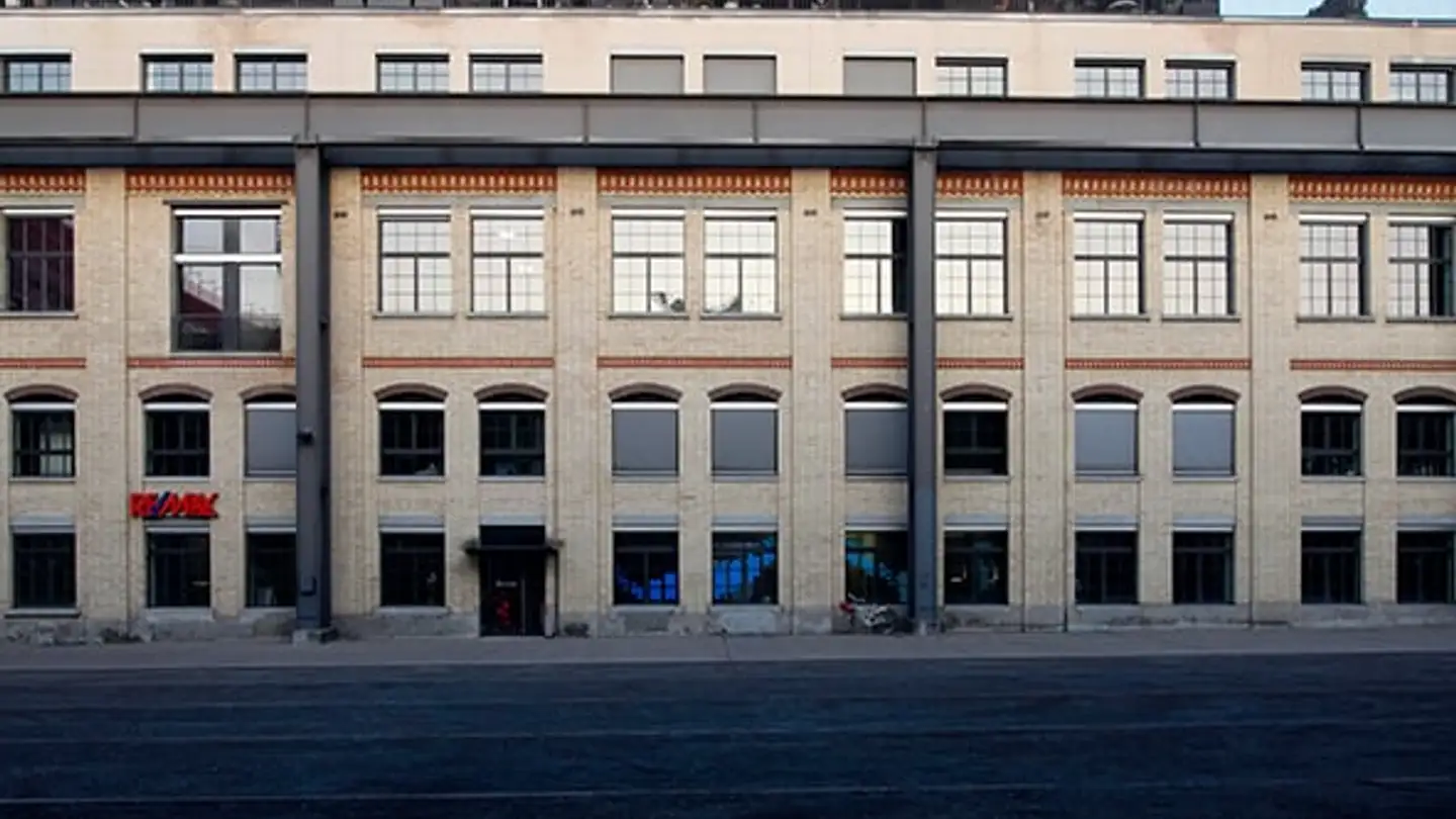 Appartamento in affitto - Katharina-Sulzer-Platz 10, 8400 Winterthur - Foto 3