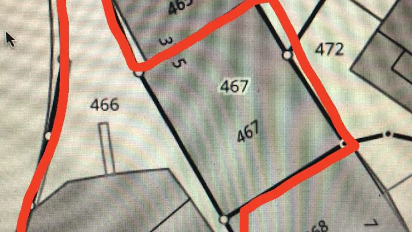 Casa singola in vendita - Afuris 5, 7015 Tamins - Photo 4