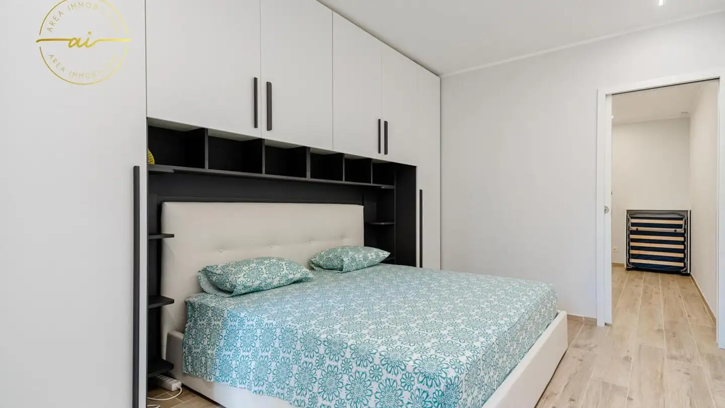 Duplex in vendita - 6926 Montagnola - Photo 2