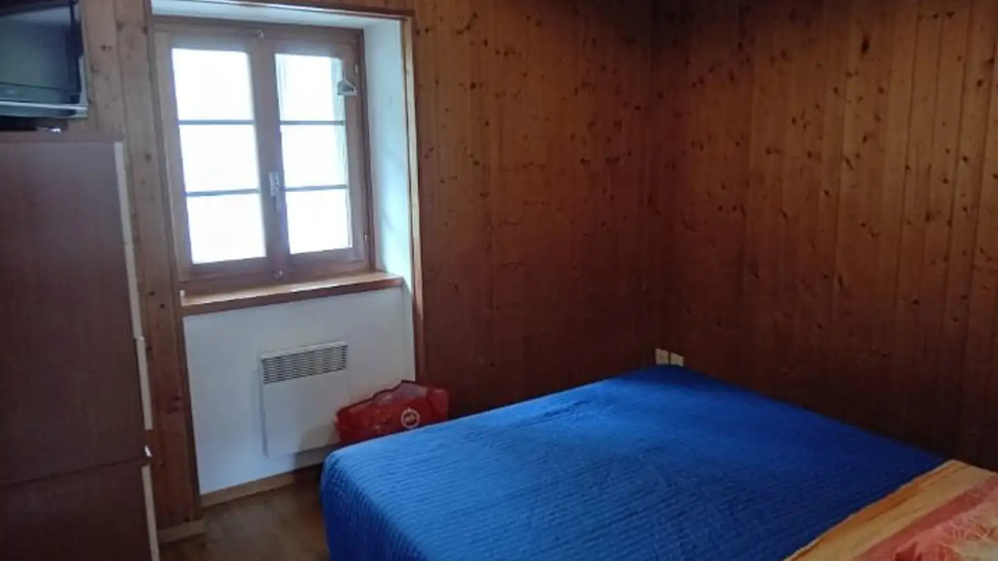 Single house for rent - 6535 Roveredo GR - Photo 2