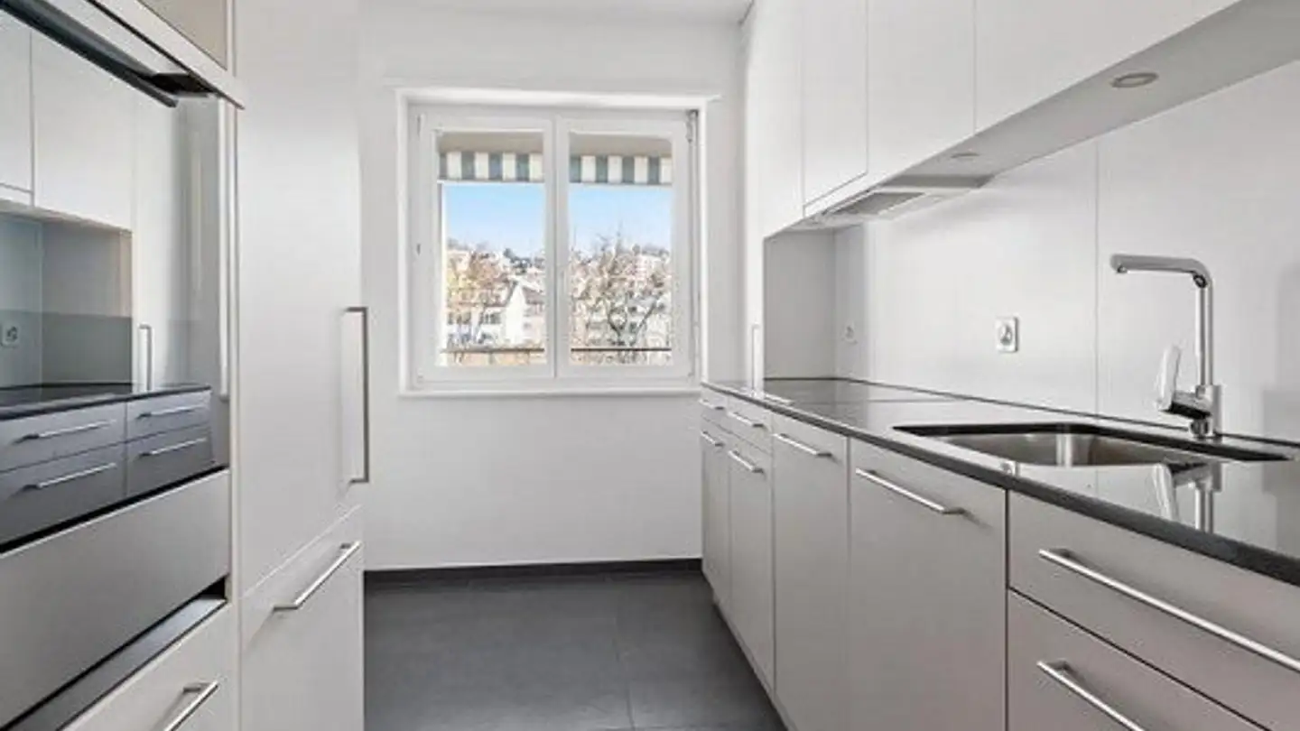 Wohnung mieten - Militärstrasse 49, 6003 Luzern - Foto 2
