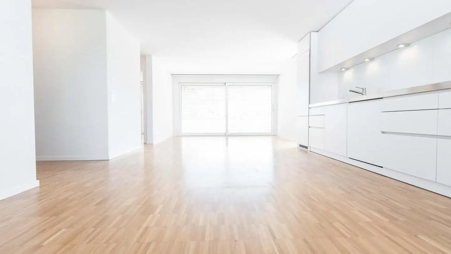 Appartamento in affitto - Centralstrasse 38, 6210 Sursee - Photo 2