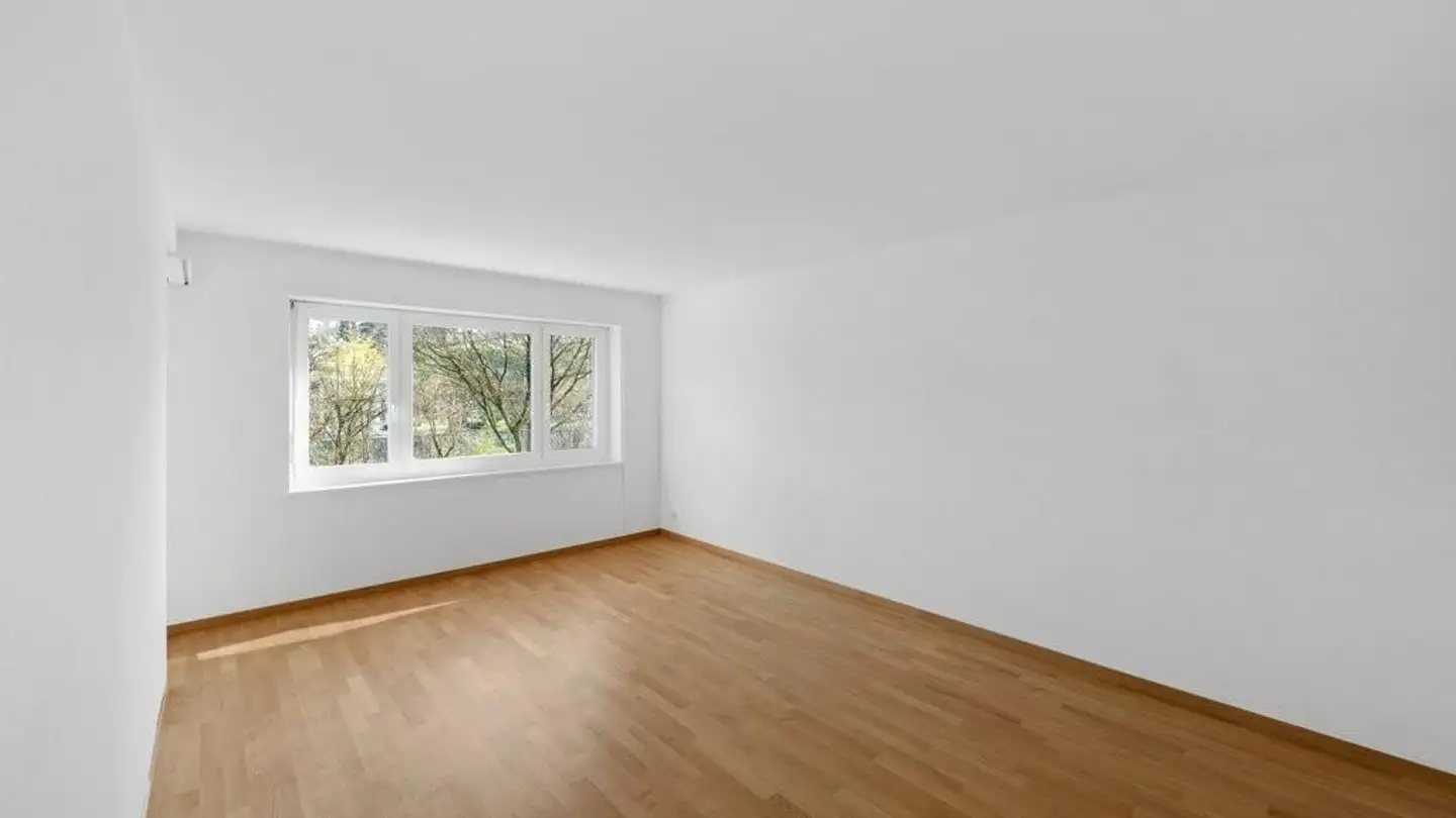 Wohnung mieten - Militärstrasse 49, 6003 Luzern - Foto 4