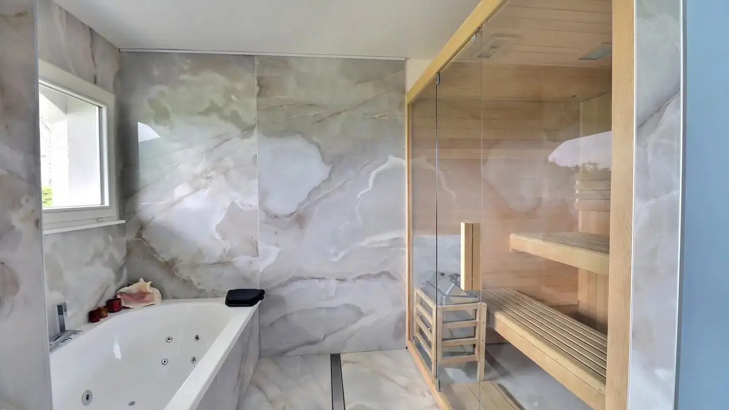 Casa singola in vendita - Route De St-George, 1188 Gimel - Foto 2