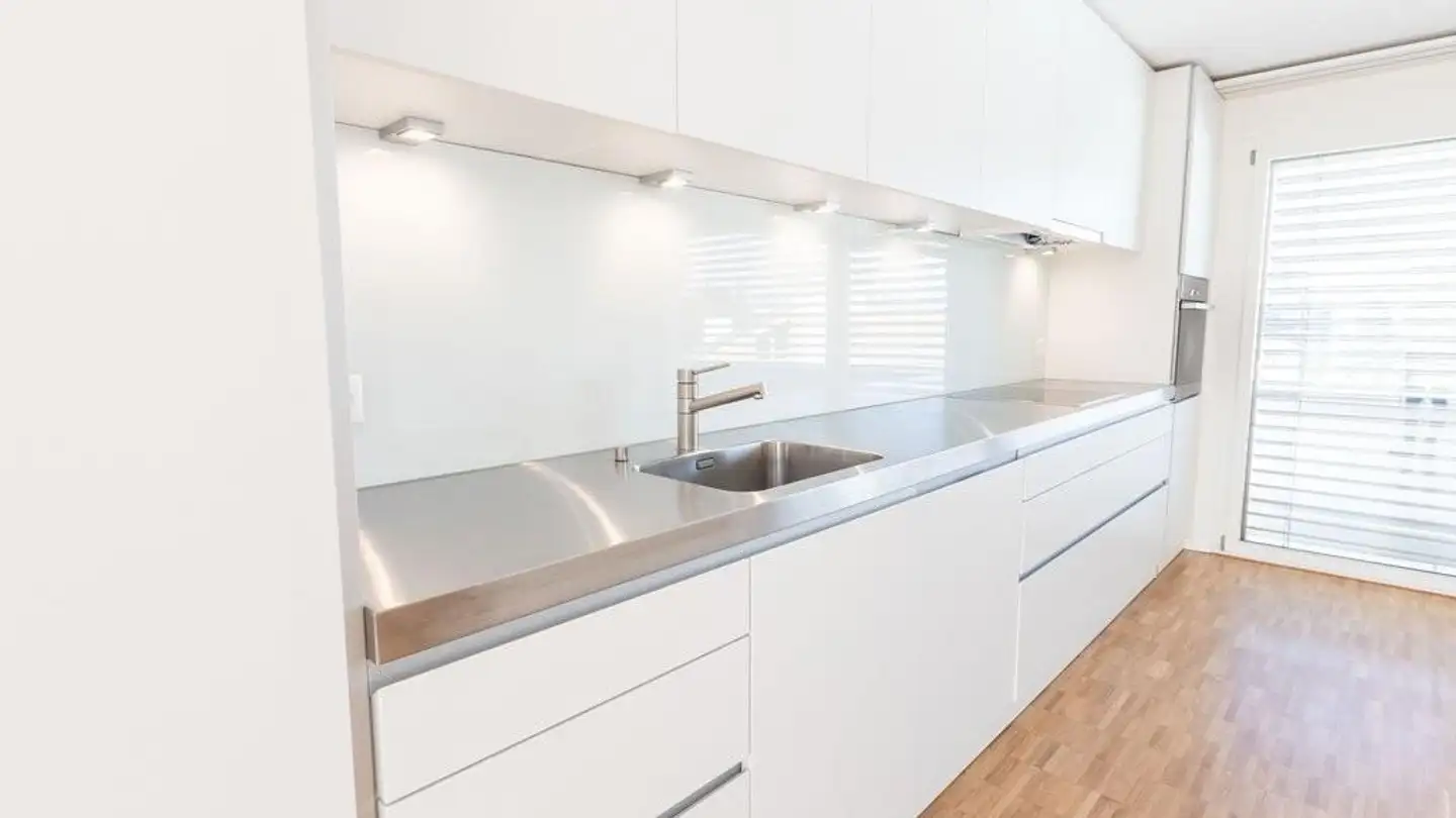 Appartamento in affitto - Centralstrasse 38, 6210 Sursee - Photo 3