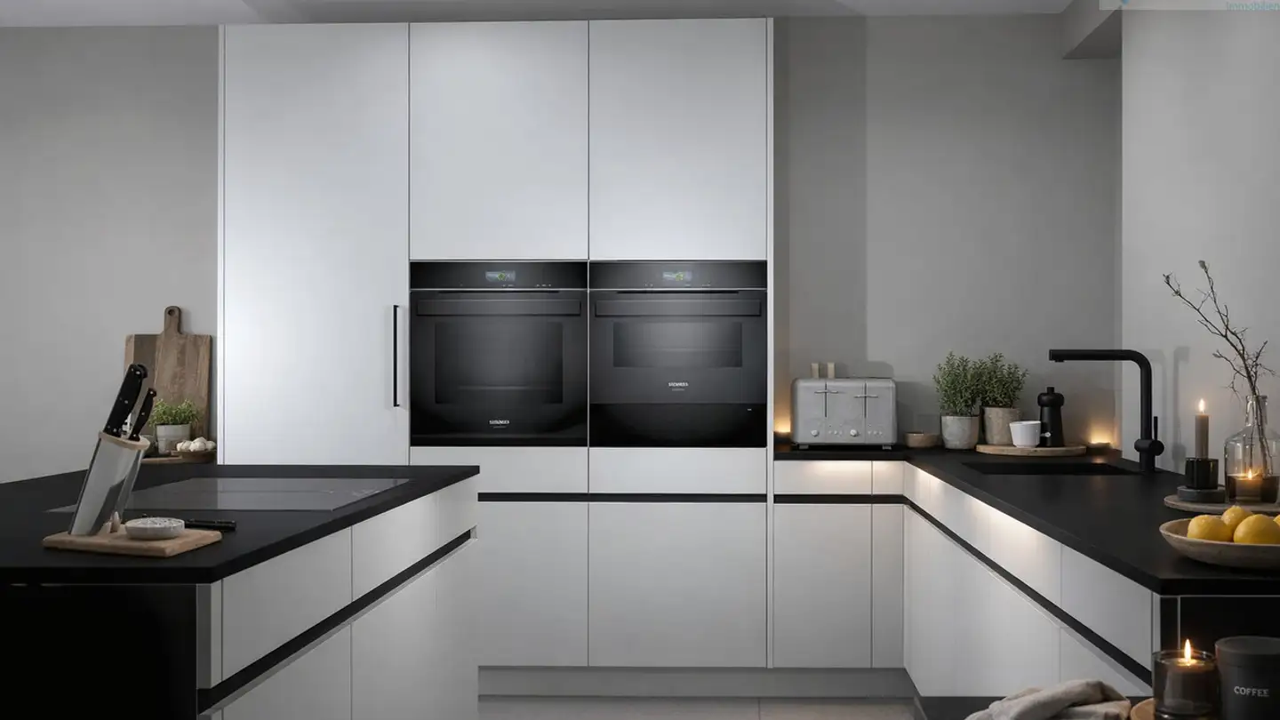 Attique à vendre - Eggstrasse 11, 4402 Frenkendorf