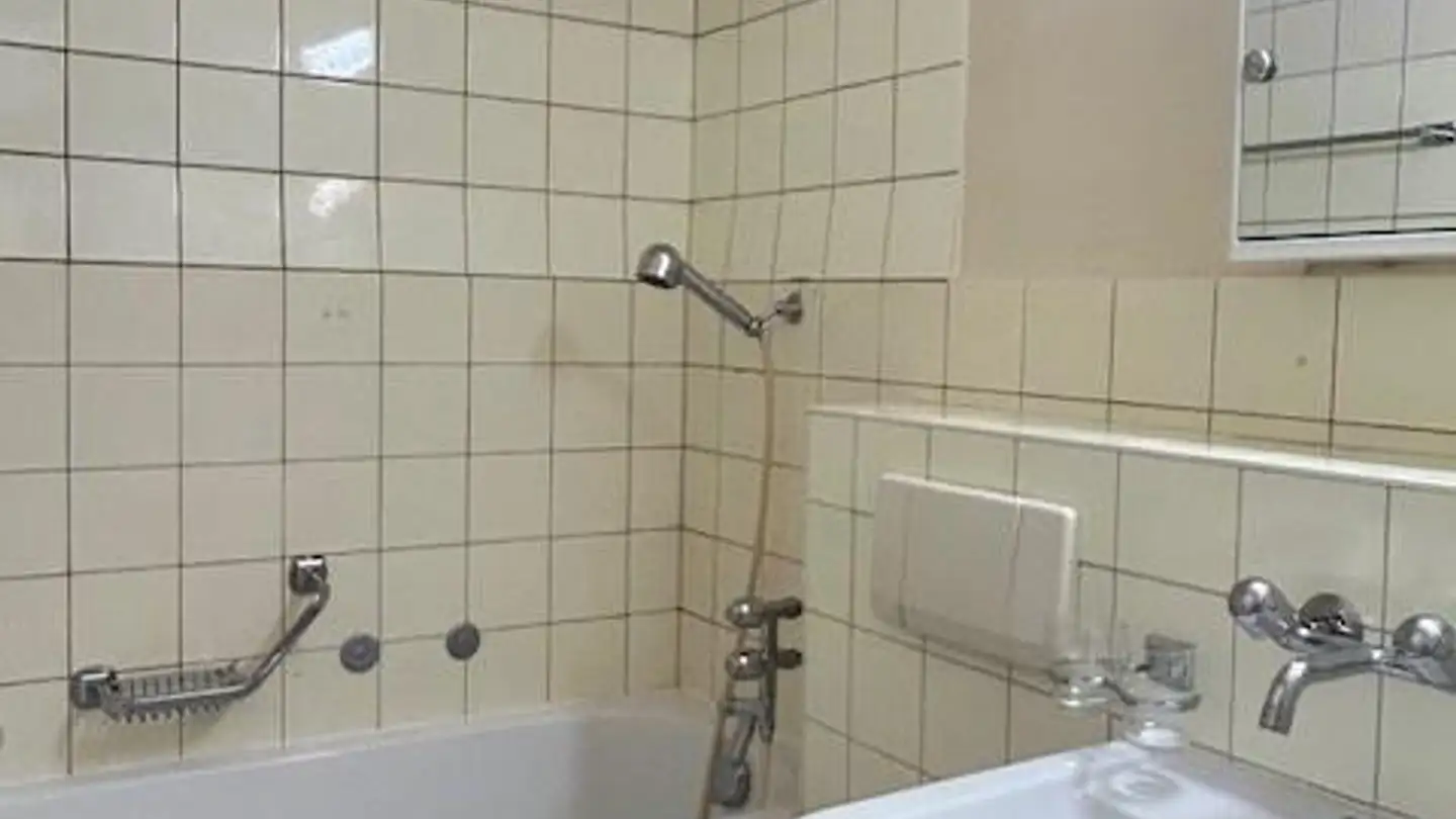 Apartment for rent - Chemin Du Pré-De-La-Tour 14, 1009 Pully - Photo 3