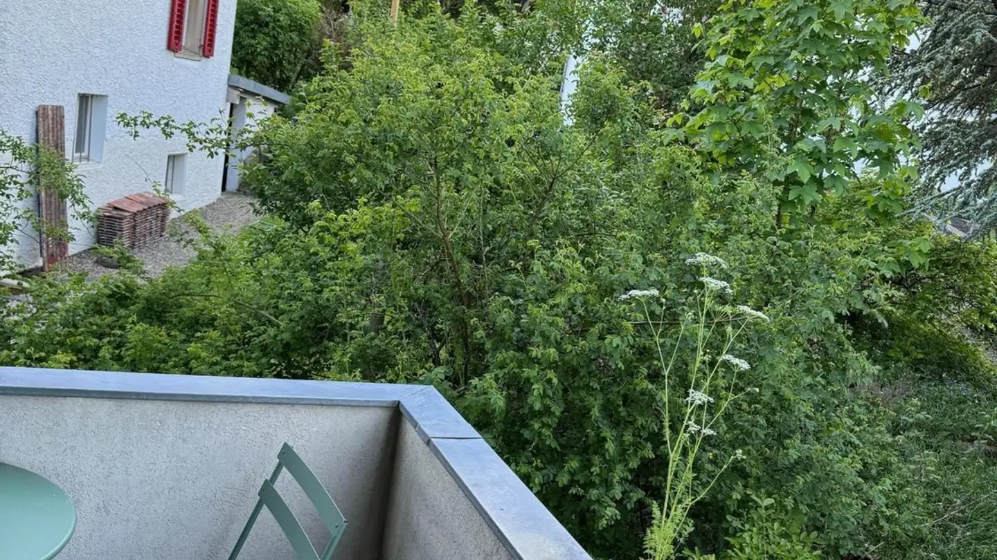 Wohnung mieten - Turmstrasse 72, 8400 Winterthur - Foto 4