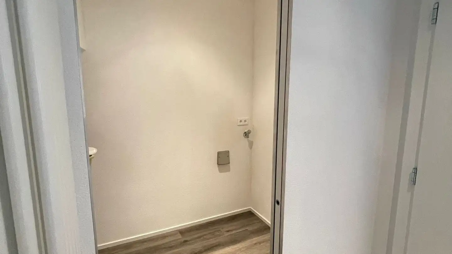 Apartment for rent - 6993 Iseo