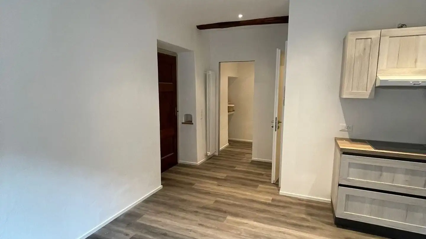 Apartment for rent - 6993 Iseo - Photo 2