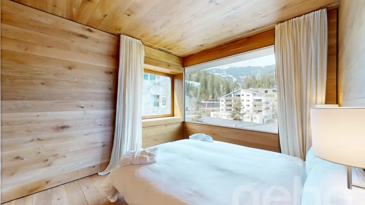 Appartement à vendre - 7032 Laax GR 2 - Photo 3