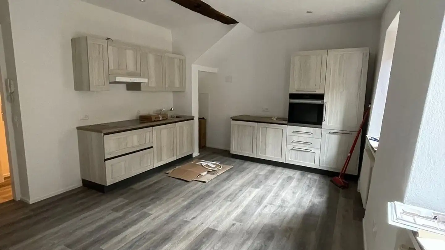 Apartment for rent - 6993 Iseo - Photo 4