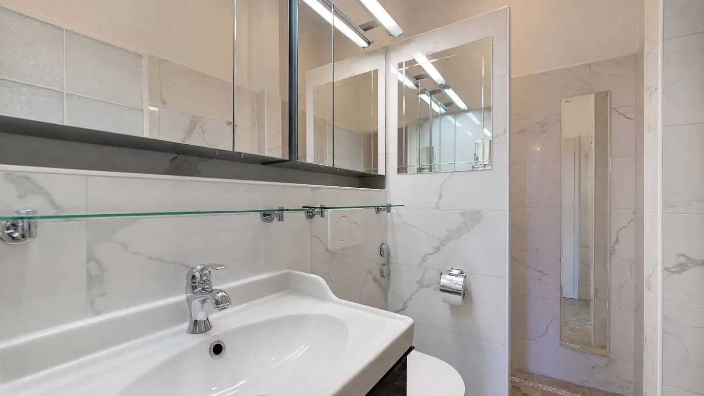 Appartement à vendre - 1820 Territet - Photo 3