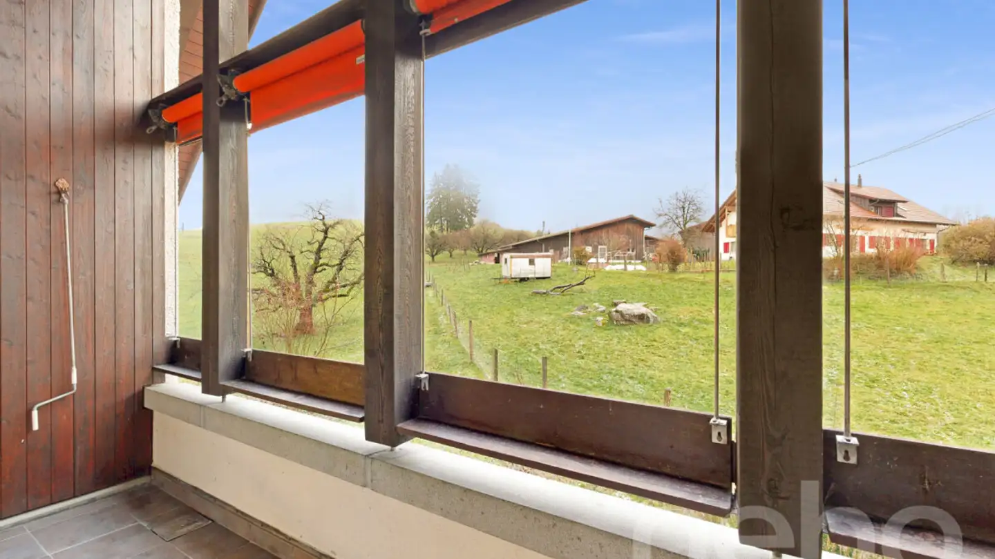 Duplex for sale - 8142 Uitikon Waldegg - Photo 4