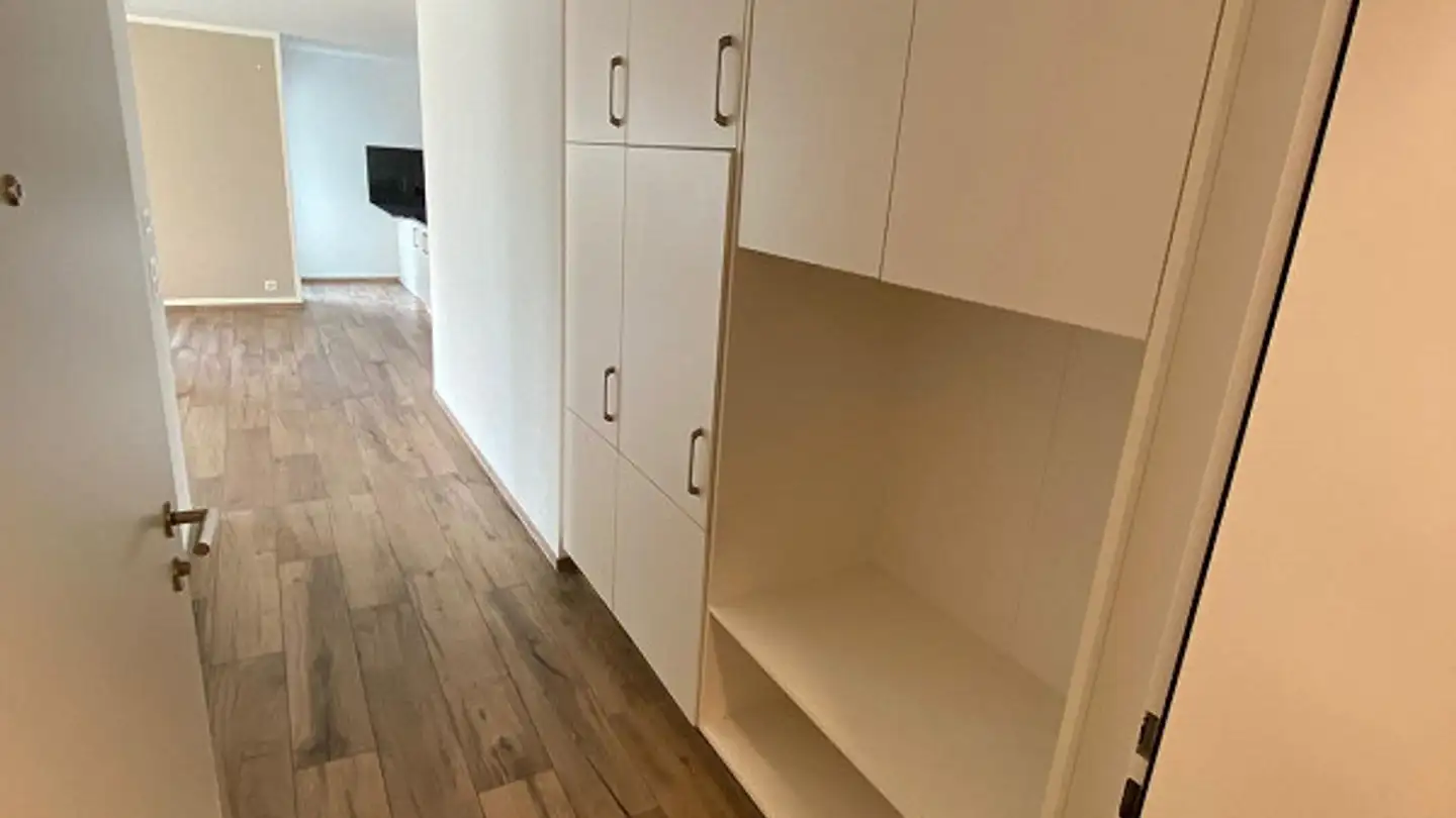 Appartamento in affitto - Schulstrasse 7, 8725 Gebertingen - Foto 3