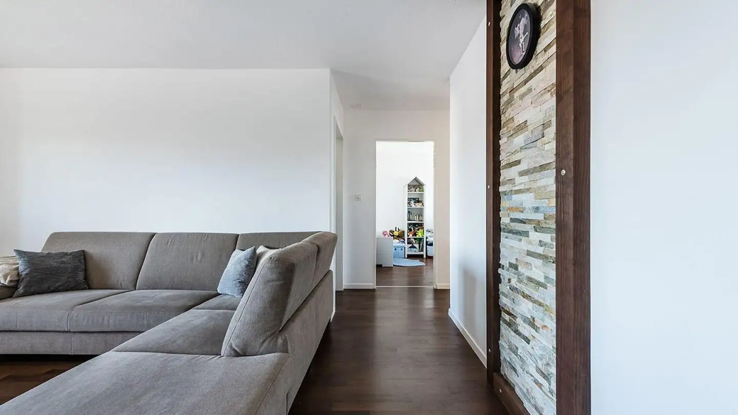 Penthouse for sale - Remisbergstrasse 20, 8280 Kreuzlingen - Photo 3