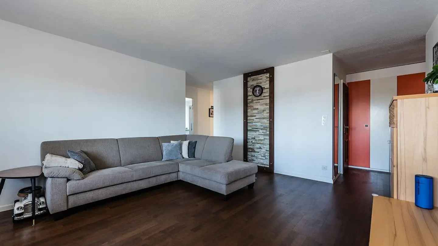 Penthouse for sale - Remisbergstrasse 20, 8280 Kreuzlingen - Photo 4
