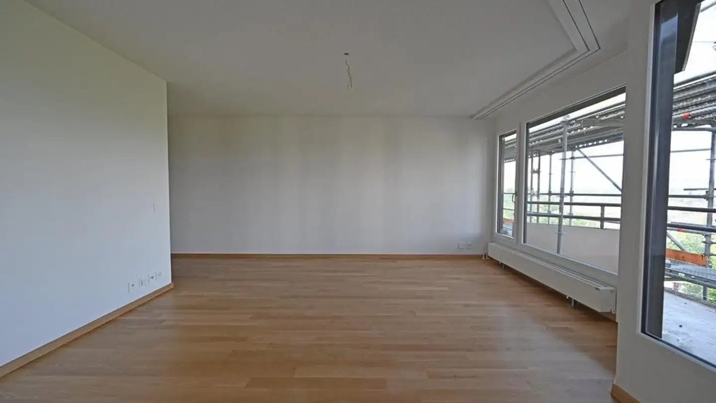 Appartement à louer - Bondelistrasse 50, 3084 Wabern - Photo 3