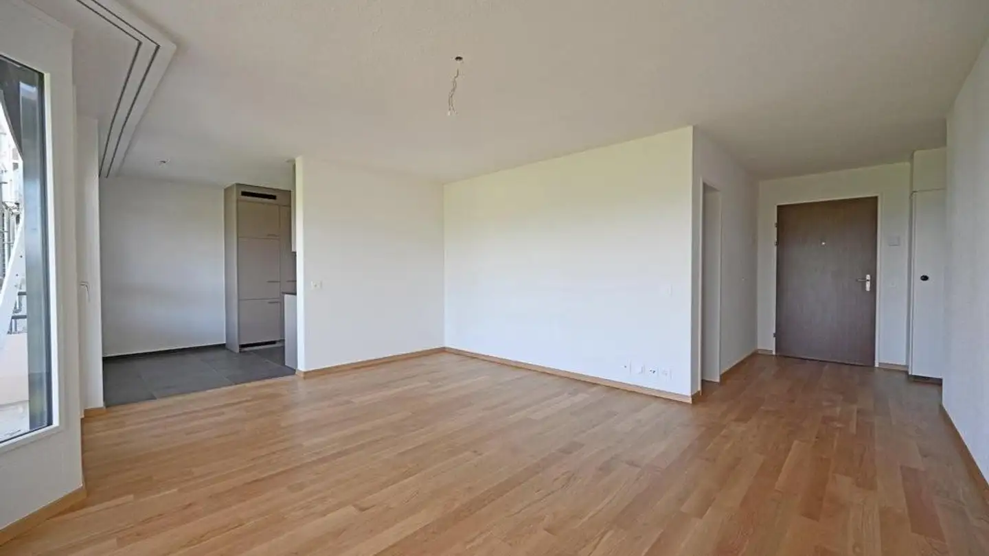 Appartement à louer - Bondelistrasse 50, 3084 Wabern - Photo 4