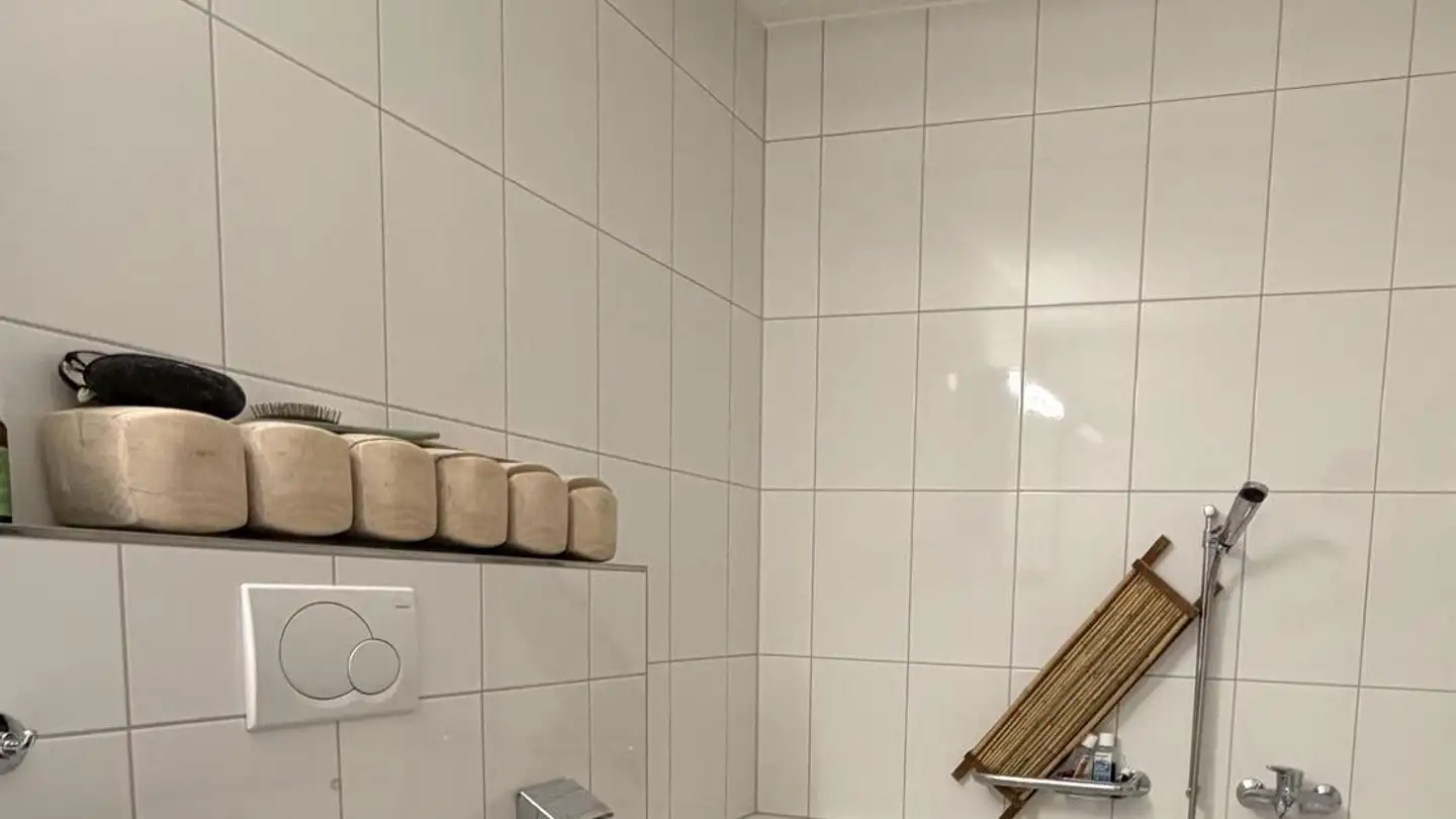 Appartement meublé à louer - 6035 Perlen - Photo 4