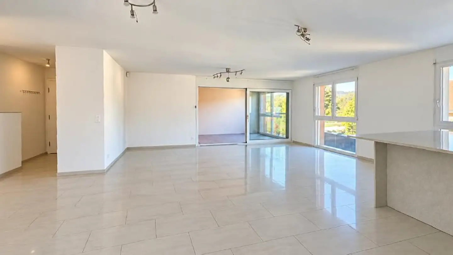 Wohnung kaufen - 1510 Syens - Foto 4
