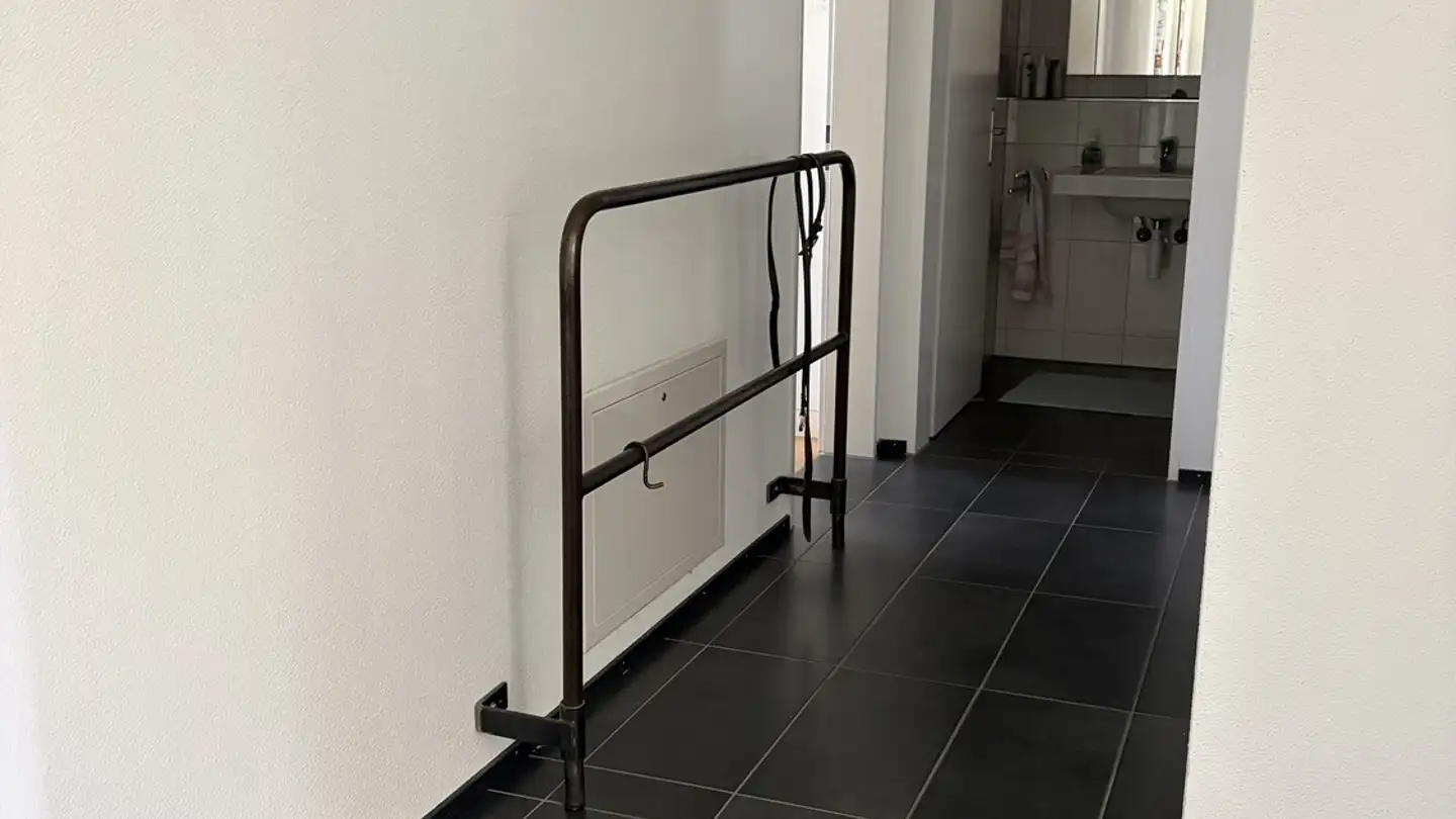 Appartement meublé à louer - 6035 Perlen - Photo 2