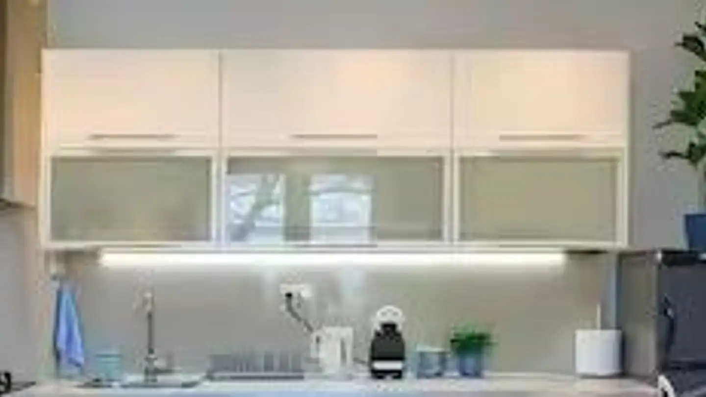 Apartment for rent - Landstrasse 102, 8957 Spreitenbach