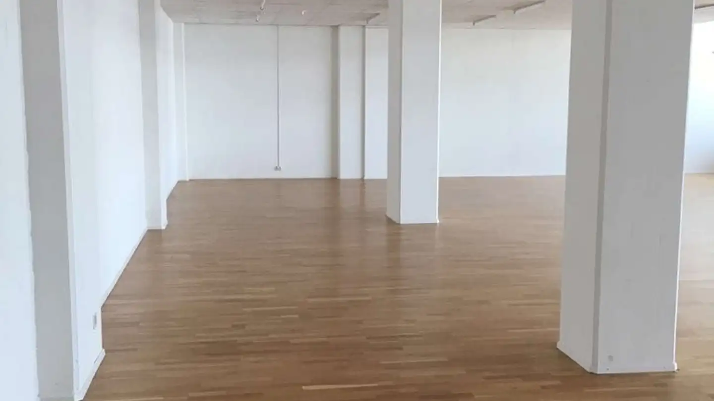 Bürofläche mieten - Industriestrasse 31, 8305 Dietlikon - Foto 4