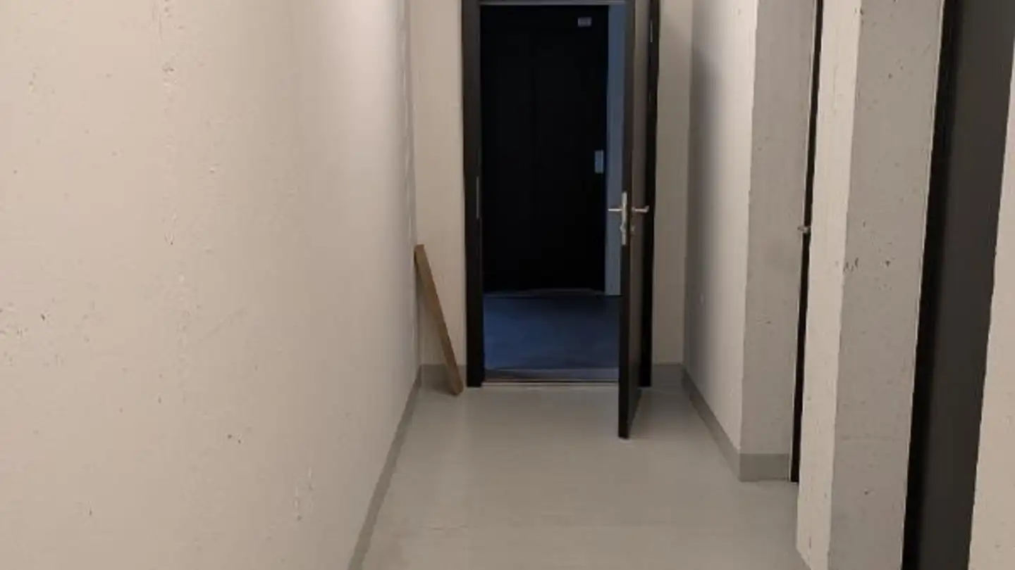 Outdoor parking space for rent - Egelmoosstrasse 3, 8580 Amriswil - Photo 4