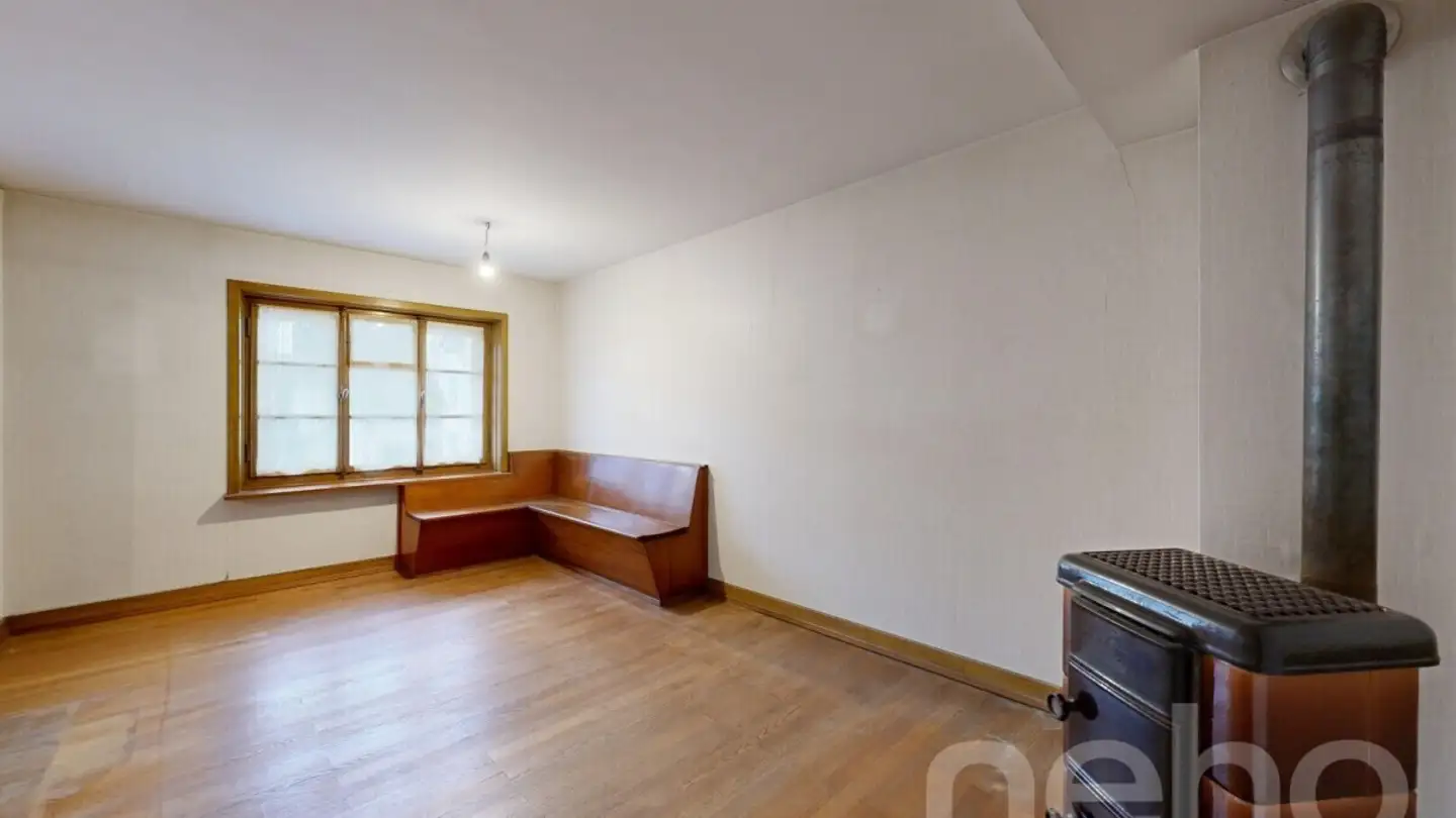 Row house for sale - 4132 Muttenz - Photo 3