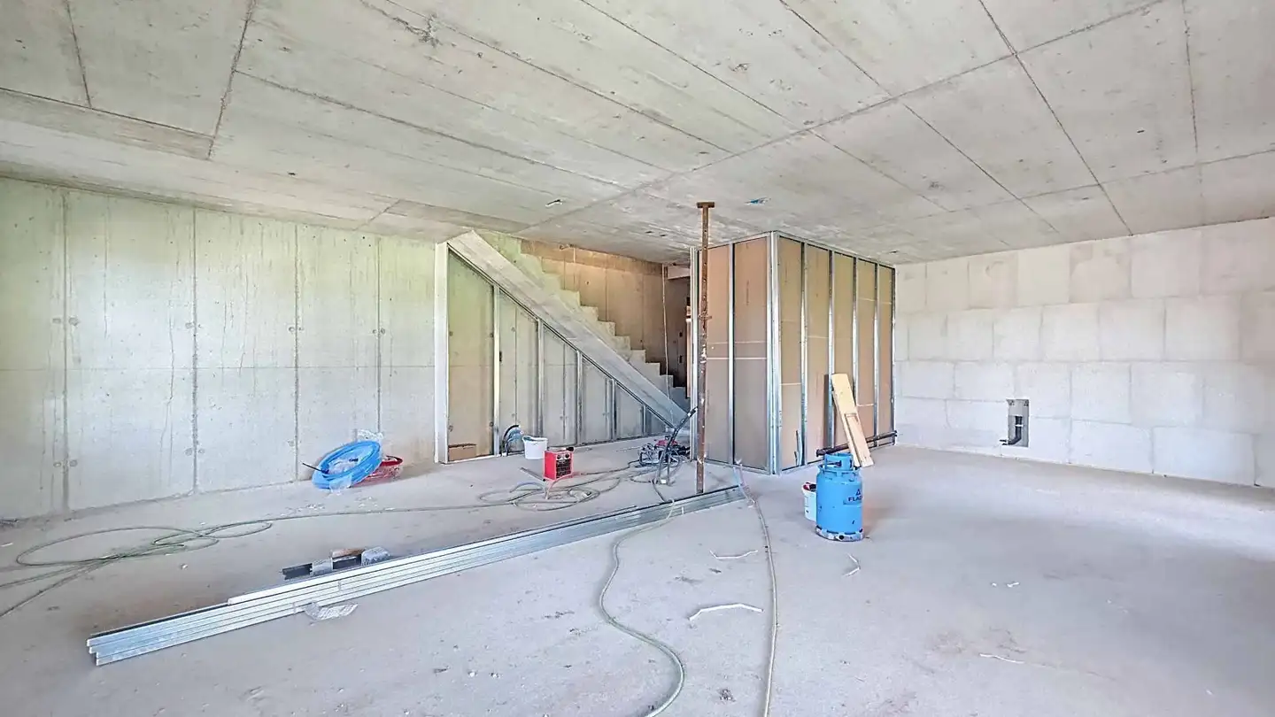 Apartment for sale - 1438 Mathod - Photo 2