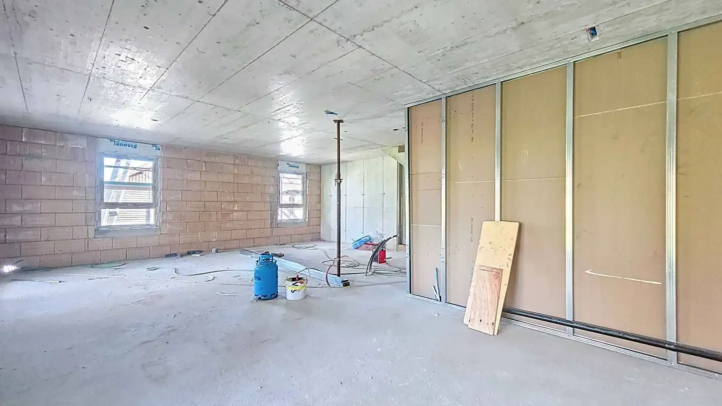 Apartment for sale - 1438 Mathod - Photo 3