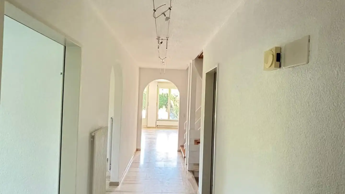 Maison jumelle à louer - Starenweg 4, 3452 Grünenmatt - Photo 4