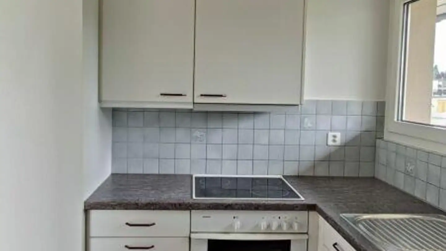 Appartement à louer - Spitalstrasse, 6210 Sursee - Photo 3