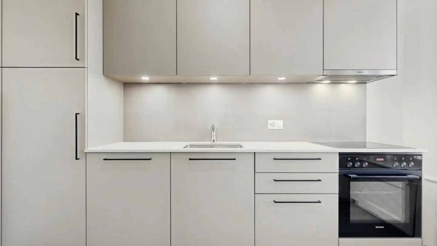 Wohnung mieten - Rue de l'Orangerie 4, 1202 Genève - Foto 3