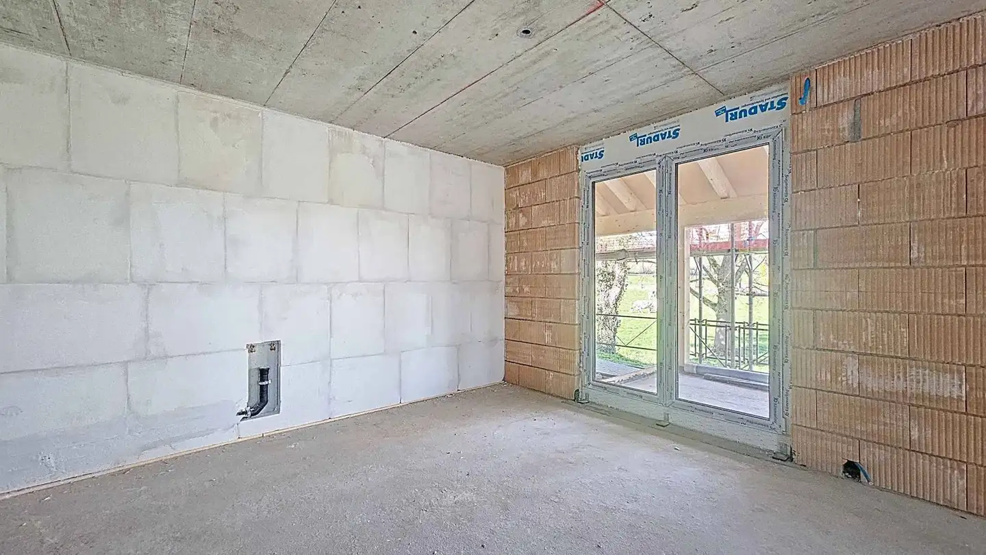 Apartment for sale - 1438 Mathod - Photo 4