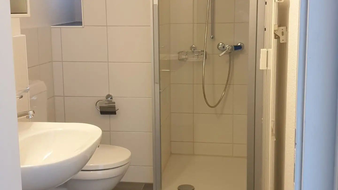 Appartement à louer - Stadtplatz 34, 3270 Aarberg - Photo 4