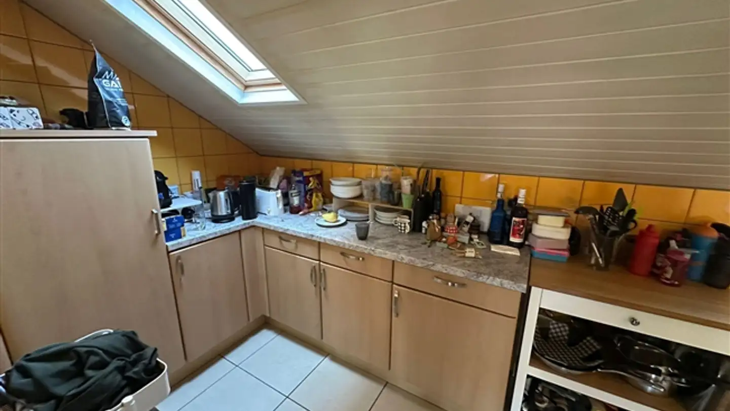 Apartment for rent - Pont De Carouge, 1227 Carouge GE - Photo 3