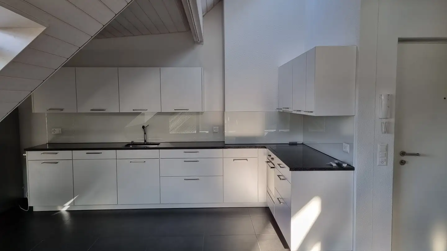 Appartement à louer - Bernweg 1, 3254 Messen - Photo 3