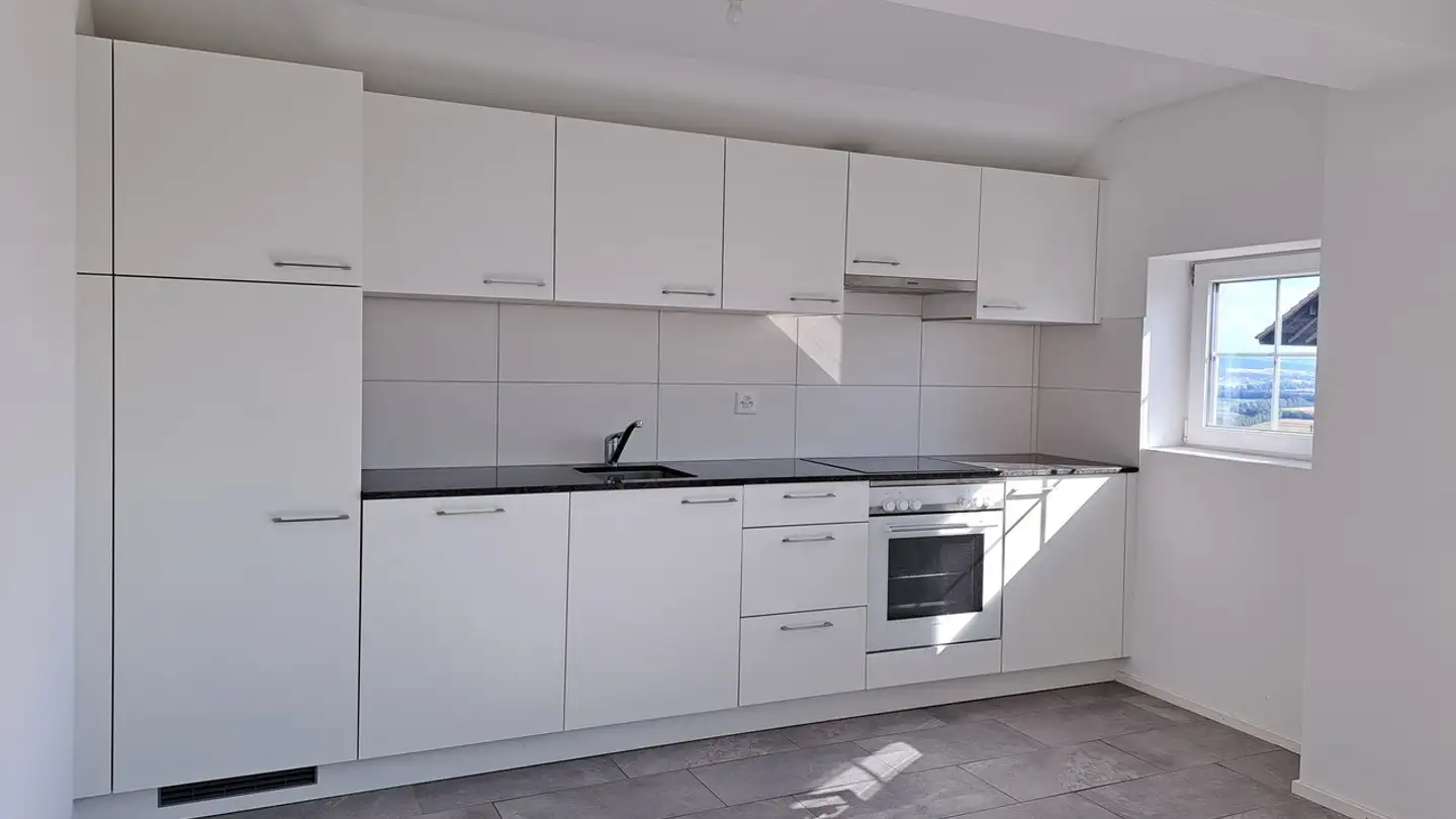 Apartment for rent - Chemin Du Bas De Chaux, 1585 Bellerive VD - Photo 4