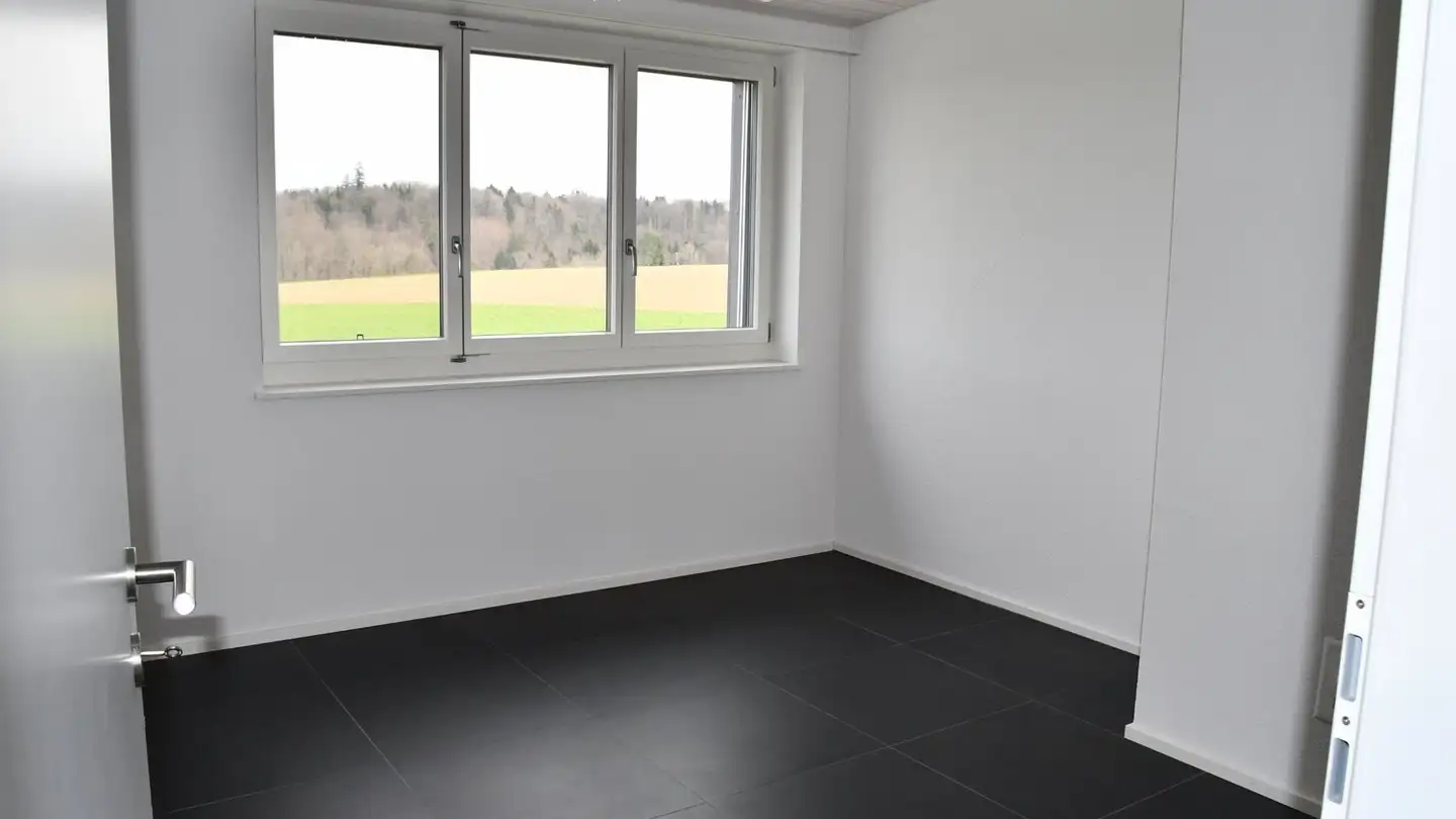 Appartement à louer - Bernweg 1, 3254 Messen - Photo 4