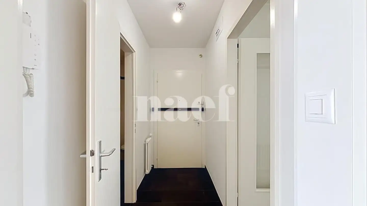 Appartement à louer - Chemin De Pierrefleur 22, 1004 Lausanne - Photo 4