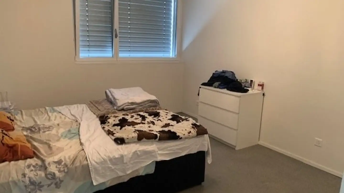 Duplex à louer - Chemin des Champs Meunier 7, 1052 Le Mont-sur-Lausanne - Photo 2