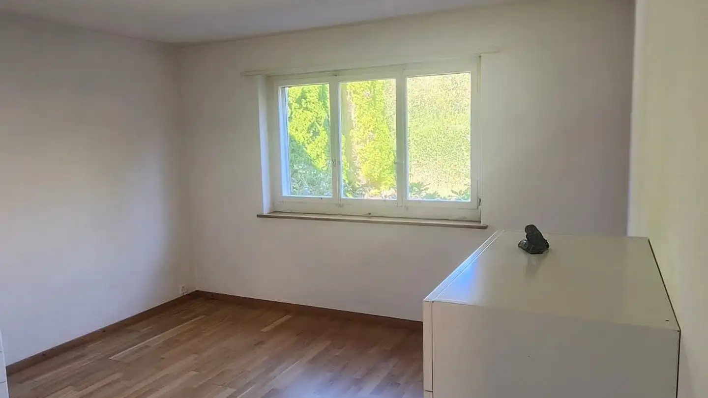 Appartamento ammobiliato in affitto - Goldhaldenstrasse 68, 8702 Zollikon - Photo 3