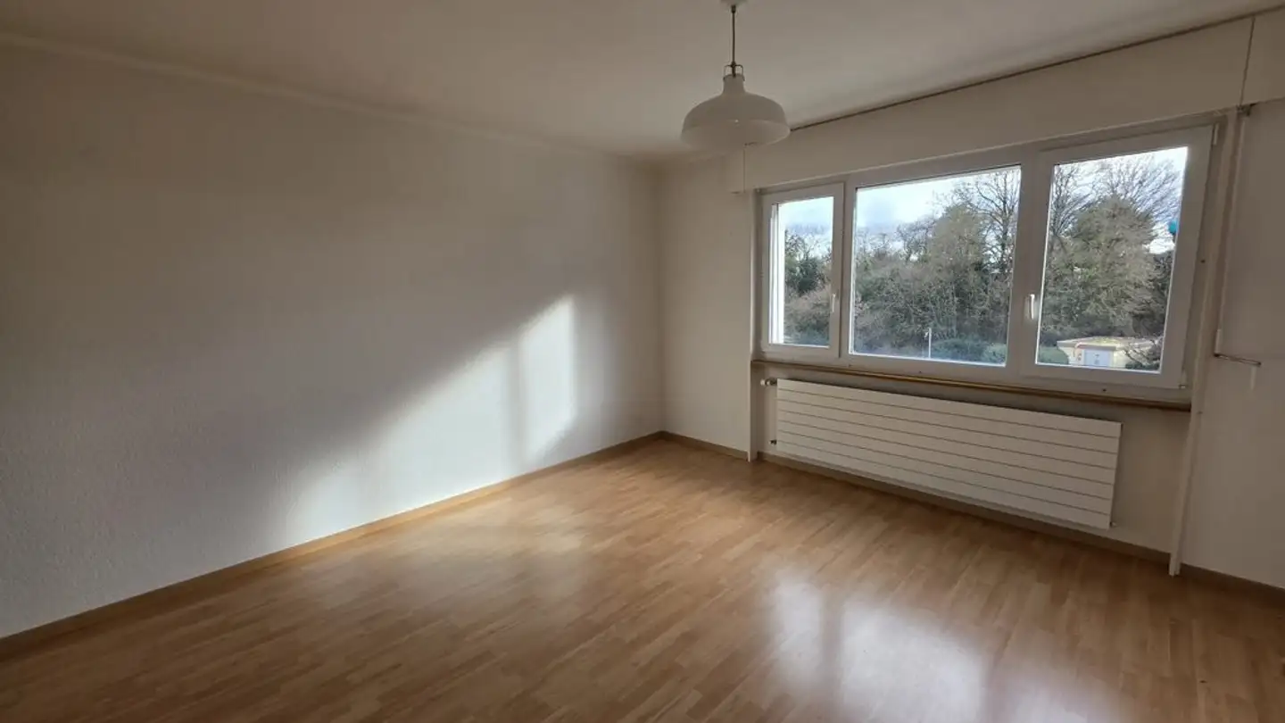 Appartement à louer - Chemin des Jardillets 2, 2068 Hauterive NE - Photo 4