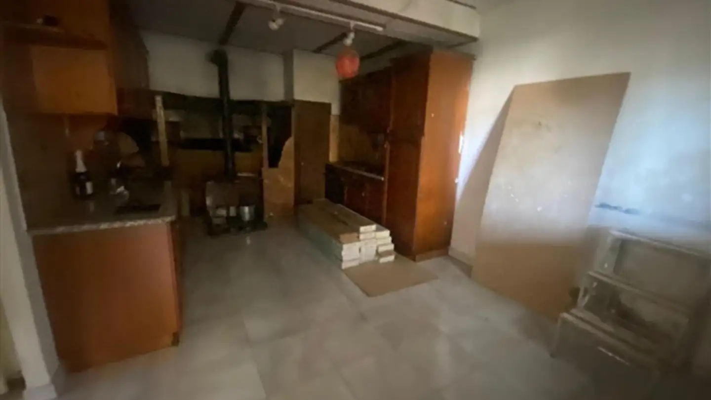 Casa singola in vendita - 6986 Miglieglia - Photo 3