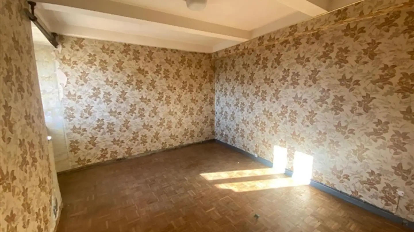 Casa singola in vendita - 6986 Miglieglia - Photo 4